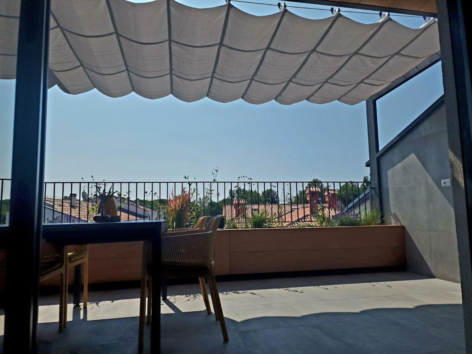 Apartments Cerin-Rovinj Exterior foto